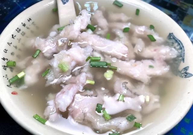 小吃|在温州吃到的很多小吃，出乎意料（上）