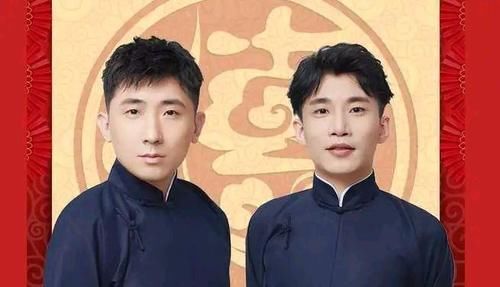  综艺|《德云斗笑社》竞演遭冷场，岳云鹏机智救场！郭德纲和于谦很欣慰