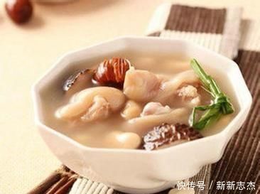  红枣|最适合冬天吃的家常菜，搭配有技巧，难怪老人孩子赞不绝口