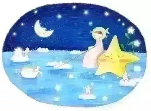 爱情|树洞 |暧昧上头的那几秒，像极了爱情。