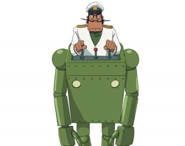  卡通片|痛心！TVB资深＂配音王＂离世！东莞90后一定看过他配的卡通片…