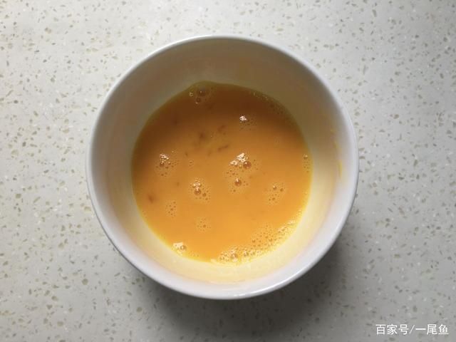  汤汤水水|秋天不用早起，早餐吃它最省事，十分钟准出锅，汤汤水水真好吃