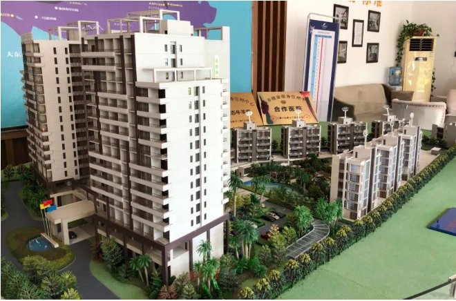 海南省|10亿元“半拉子”酒店案中案,海南省高院:发回重审