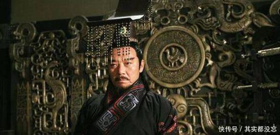 历史|战国有七雄，他们都是那几个国家他们有什么样的历史呢