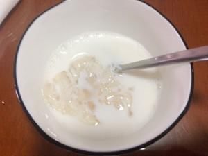  奶酪|小白也能做的高颜值蓝莓慕斯奶酪蛋糕