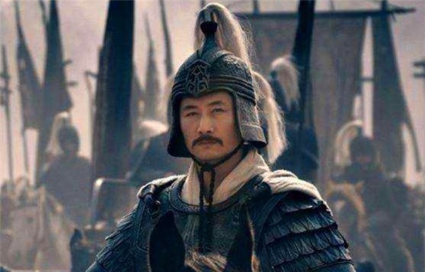 曹操|孙坚太史慈甘宁对战曹操许褚张辽,三局两胜,哪一方能最终胜出?