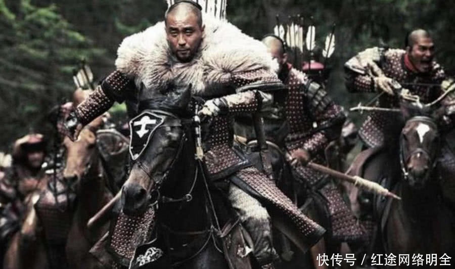 过各种|清朝的军人强不强?英国记者如此说,看完刷新你对他们的印象