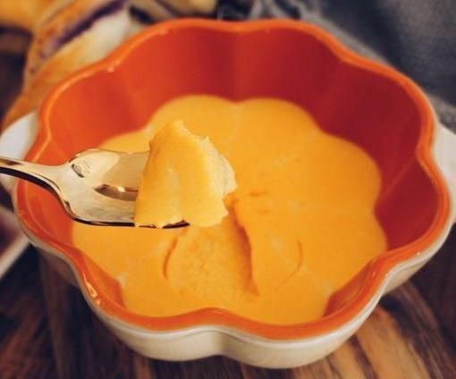 美味|家常美味30余款，咸香可口美味无限，堪称舌尖诱惑不能拒绝