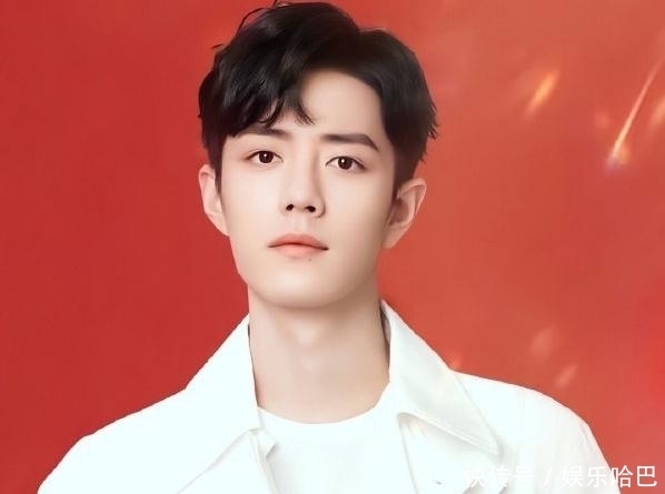 屡次|《我们的歌2》:赛制屡次更改惹不满,导演透露还有“新人”加入