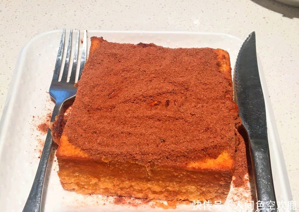 a840|一家四口的周末午餐,六个菜花了240元,分量足味道好,太实惠了