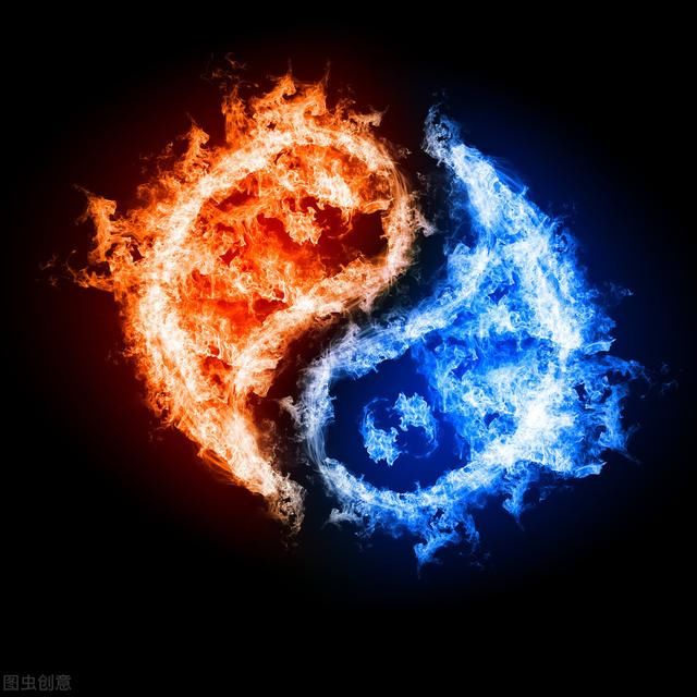  失眠|失眠就是阳不入阴，中医提醒：睡前做好一个细节，一觉睡到自然醒