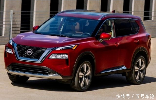 一大|要买车的先等等!一大波日系新车来袭,个个实力爆表