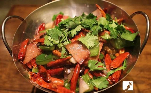  本身就|蚝油可不能瞎用，要避开3不放3不吃，为了健康，别用错了！