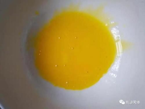  皮秒|不揉面不发面，只要一步，馄饨皮秒变煎饼果子薄脆！超简单,零失败