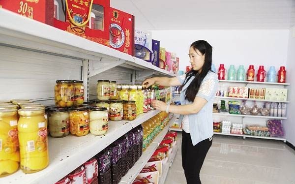 为啥|农村有“姑留侄”的习俗，为啥姑姑要给侄子送东西？看完明白了