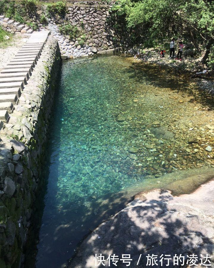 城市|跑男终于发现温州这座宝藏城市啦