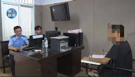 大汉|聊天记录撒娇卖萌超甜腻，男子没想到女朋友竟是“抠脚大汉”！
