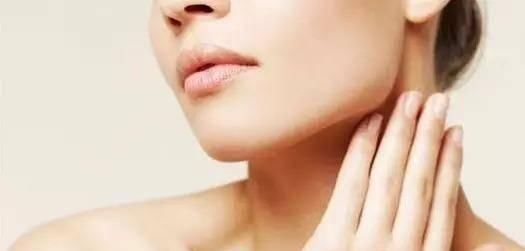 健康|用手摸一摸,就能知道血管健不健康?40岁开始做6件事,保养血管