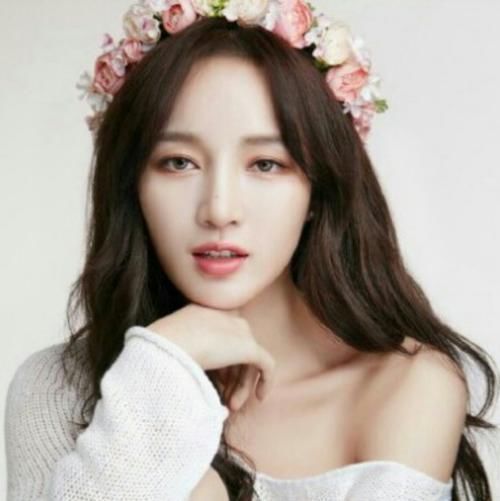  女老板|孟佳被淘汰遭人质疑？女老板看到她的实力要签约她