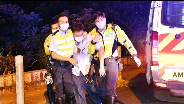 软饭|高调认爱!她要嫁给软饭男?