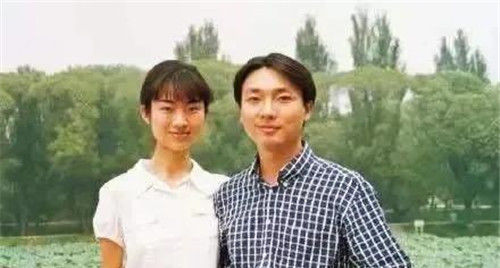 重来|中国首批丁克如今生活怎样？康辉直言：若能重来，我一定会要孩子