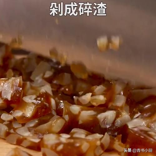  抽2克|妈妈味道传统小吃生煎包，这样发面调馅，外酥皮脆内里多汁超好吃