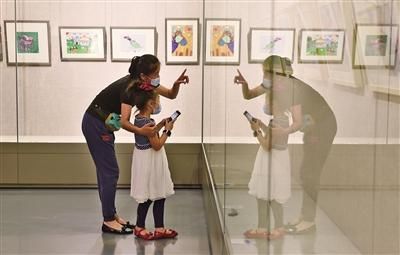  内蒙古美|血脉中奔腾的蒙古马