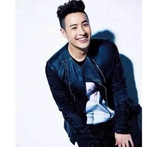 杨幂|潘玮柏结婚有内幕?杨幂内涵张大大?yamy徐明朝事件后续?鹿晗扑街?