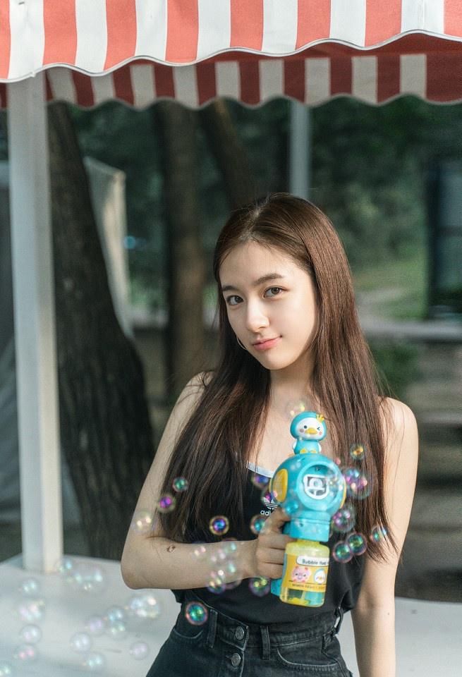  部官|9部官宣定角剧！杨幂许凯合作《爱的二八定律》，《陈芊芊2》续集确认拍摄