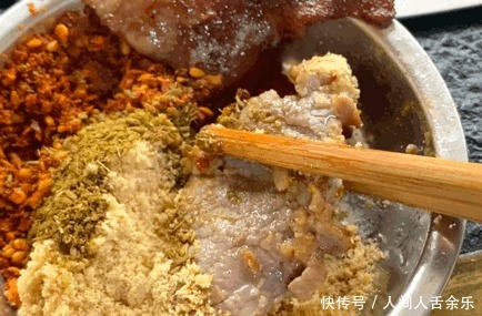 烤锅|脾气挺大的烤肉苍蝇馆 被骂哭了都要吃?