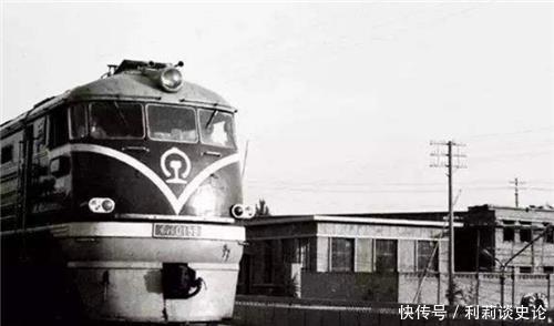 和尚|70年代女飞贼:拜和尚为师,用轻功偷得数万巨款,24岁走上不归路