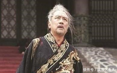 北魏|南梁开国皇帝萧衍八十六岁饿死的为什么南梁皇帝们都不得善终