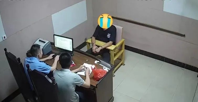 民警|局长收到一封感谢信，点赞民警快速破案助企挽回损失
