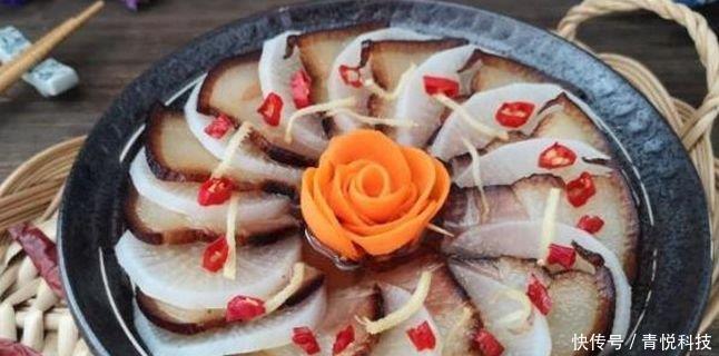 美食|推荐几道好吃的美食,很好烹饪上桌快,下饭美味家人超喜欢