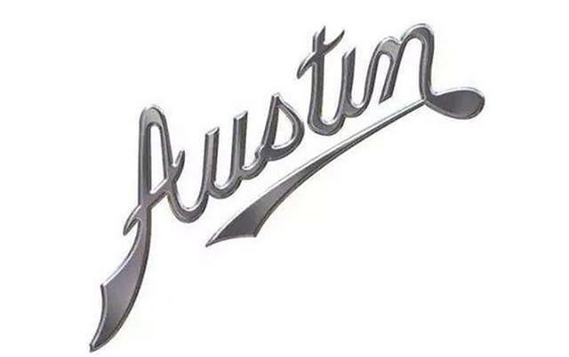  皇室|这三个英国经典汽车品牌，曾是英国皇室座驾，如今已经消失