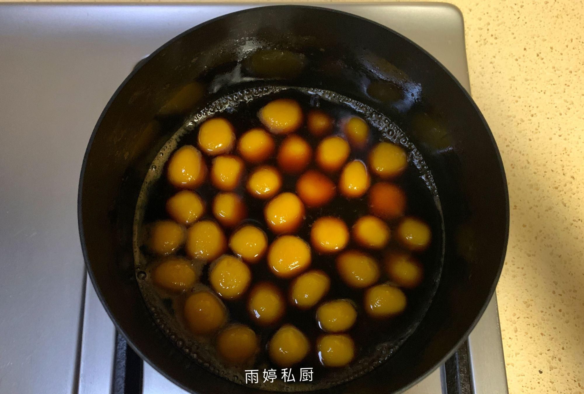 红薯|它是碱性食物,比土豆香,比红薯还营养,煮一煮软糯香甜最养人