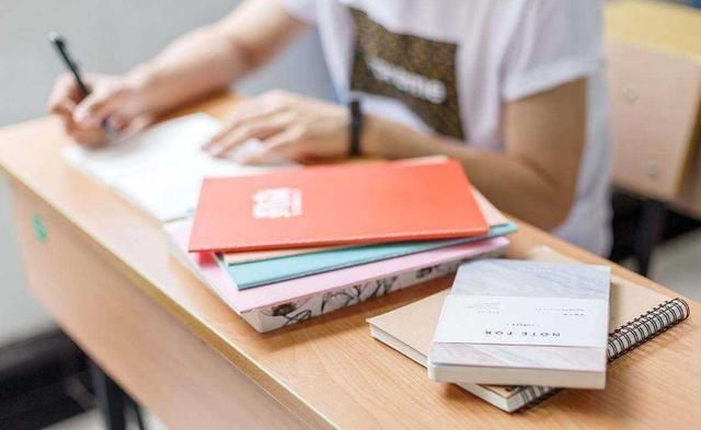 考名校|想考研的要注意，尽量避开这5条择校“大忌”，否则再努力也白搭