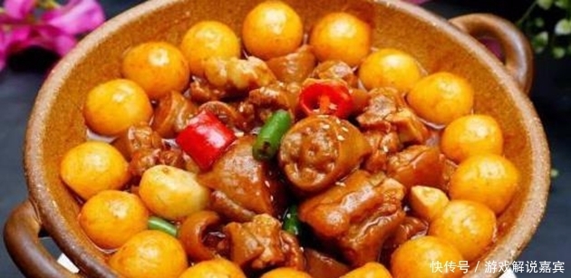  马铃薯|香飘满屋的几道家常菜，营养解馋，美味爽口，上桌抢着吃