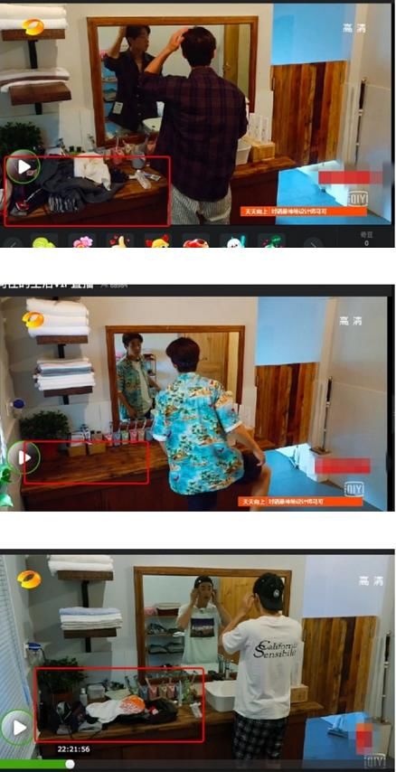  天才|被何炅黄磊踢出群聊，全网骂退出节目，却在韩国成万人追捧的音乐天才？