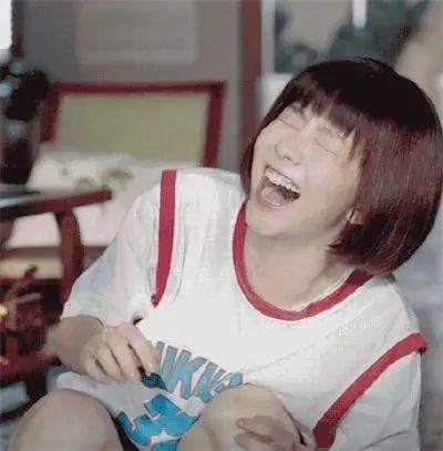  子秋|《以家人之名》评分新低！女配随意加戏？这些女演员的年纪才吓人