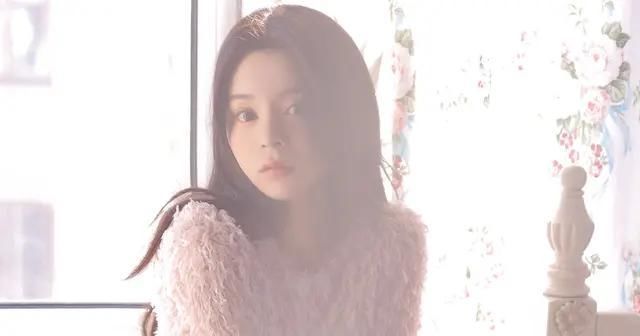 城里|农村剩男和城里剩女，能否走到一起？解决找不到对象问题？