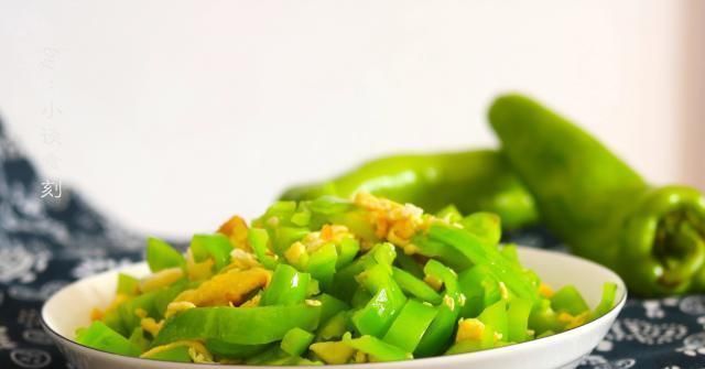  不想|女人不想变成黄脸婆, 这菜要常吃, 3块钱一盘, 晒黑的皮肤白了