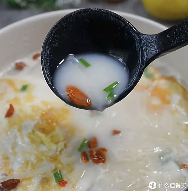 养生也要吃好？这两款美食不仅美味，还能帮你提高免疫力!2023