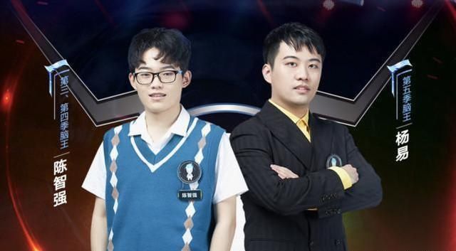  比赛|《最强大脑》被迫取消国际赛，却意外贡献了这2个经典比赛桥段！