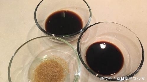 历史|历史上不可战胜的油炸鸡腿