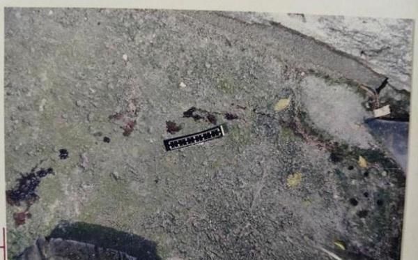  终于|18年前奸杀案终于告破，正义永远不会缺席