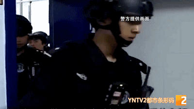 通缉令|在宜良枪杀两人后消失16年终落网！轰动台州、昆明的公安部A级通缉令命案在逃人员22年后也落网