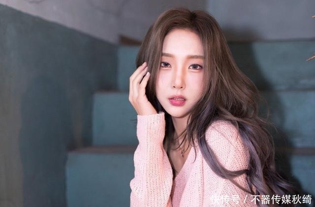 理所当然|远离那些想用彩礼“买断”老婆的男人，嫁给他们，你不可能幸福