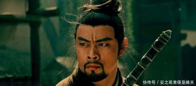 能敌|能敌过李元霸三锤的好汉,大多数人只知道三个,而忽略两个人