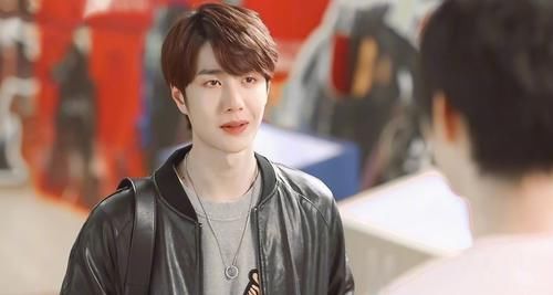  看清|金鹰奖第二轮投票结果出现首位获得百万票数演员，看清是谁后，实至名归